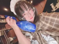 投稿：2026年3月21日 21:58