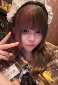 投稿：2026-08-05 22:24:19