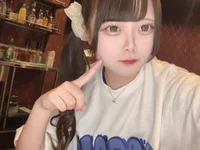 投稿：2026年8月8日 18:19