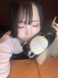 投稿：2026年8月8日 18:19