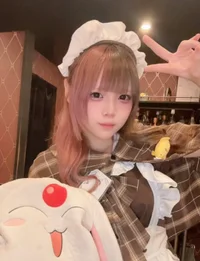 投稿：2026年8月14日 21:46