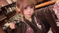 投稿：2026-08-16 20:03:55