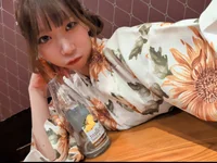 投稿：2026-08-16 20:04:05