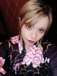 投稿：2026-08-16 20:04:40