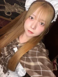 投稿：2026-08-16 20:04:49