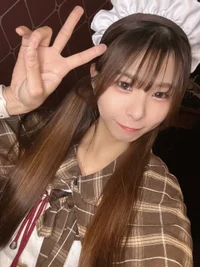投稿：2026-08-17 21:35:53