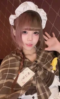 投稿：2026-08-17 21:36:04