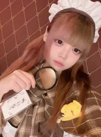 投稿：2026-08-20 22:21:58
