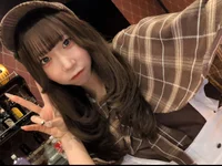 投稿：2026-08-21 22:35:33