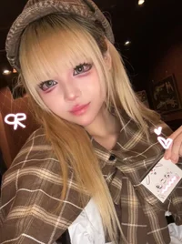 投稿：2026-08-21 22:35:43