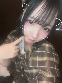 投稿：2026-08-21 22:35:53