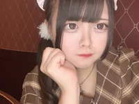 投稿：2026-08-25 02:00:19