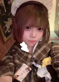 投稿：2026-08-25 02:00:30