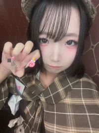 投稿：2026-08-28 00:58:21