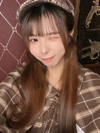 投稿：2026-09-02 21:48:40