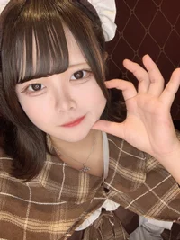 投稿：2026-09-02 21:48:48