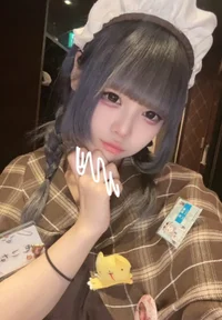 投稿：2026年9月5日 23:25