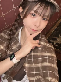 投稿：2026年9月5日 23:25