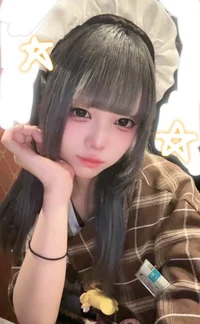 投稿：2026年9月5日 23:25