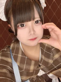投稿：2026年9月12日 21:56