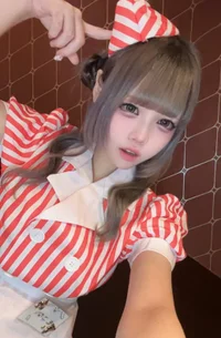 投稿：2026年9月12日 21:56