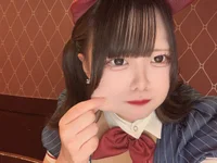 投稿：2026年9月12日 21:56
