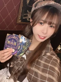 投稿：2026年9月16日 22:27
