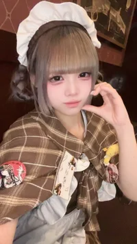 投稿：2026年9月16日 22:27