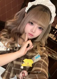 投稿：2026年10月2日 21:38