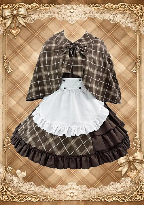 探偵酒場Re:quest (リクエスト)