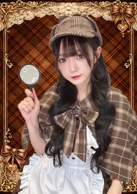 リニューアルオープンにつき大量募集！