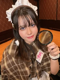 悩みをすっきり解決！！したいな🤩