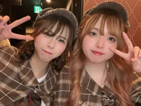 急募！！探偵メイドになってみませんか？