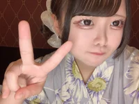 夜祭イベントのはじまりだよー！！