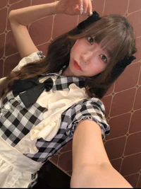 かわいいは正義！