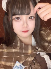 雰囲気かえてみた🎀