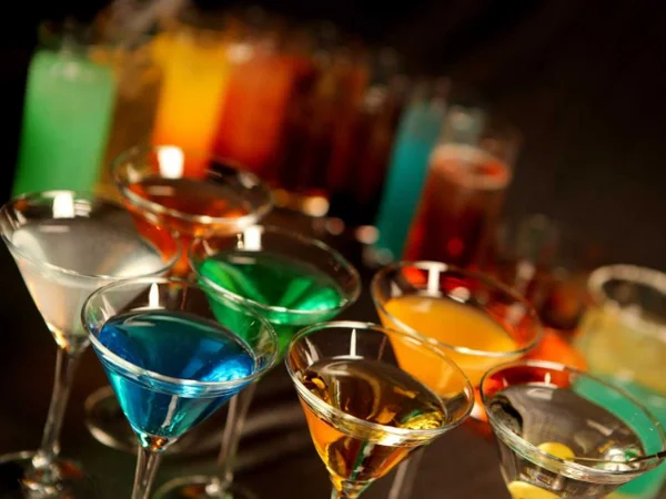 オススメメニュー画像1