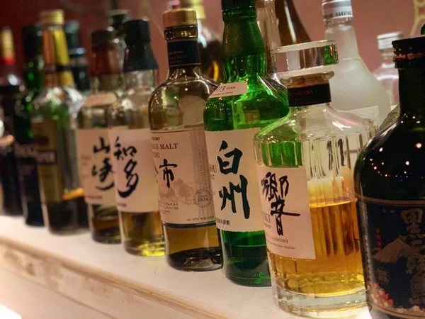 オススメメニュー画像2