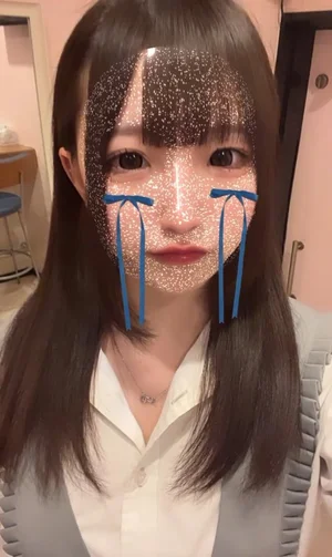 しのちゃん