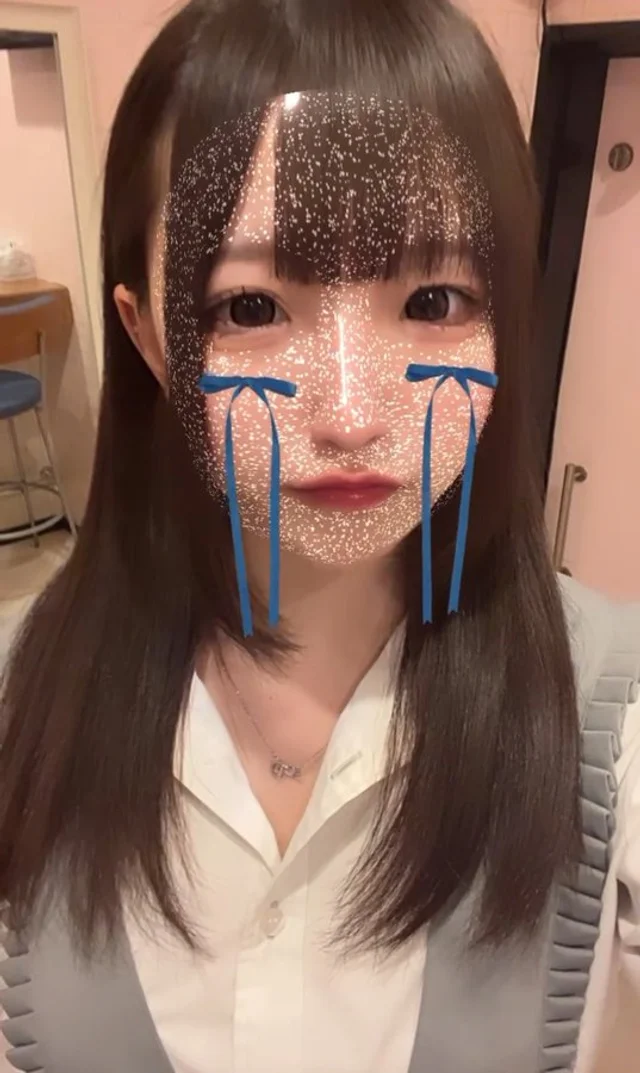 しのちゃんさんの画像1枚目