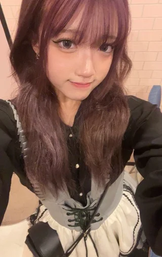 まよちゃん
