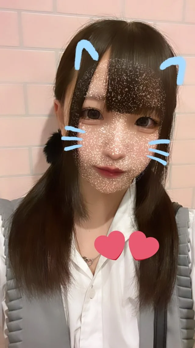 しのちゃんさんの画像2枚目