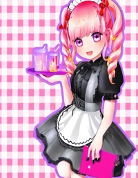リニューアルOPENに伴い 採用率UP⤴⤴