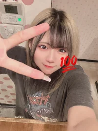 リニューアルOPEN！！に伴い