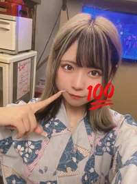 即採用！！求人応募　コンカフェ