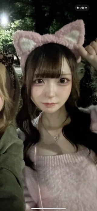 なつみさんの写真