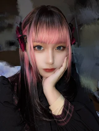ちぇるさんの写真