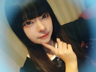 みあさんの写真