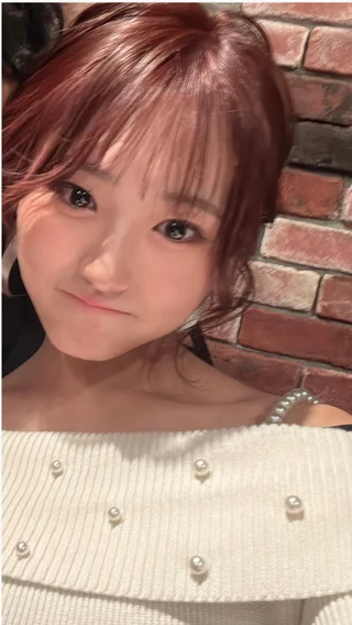 1体さんの写真