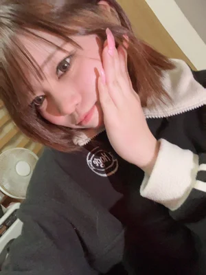 １体☆